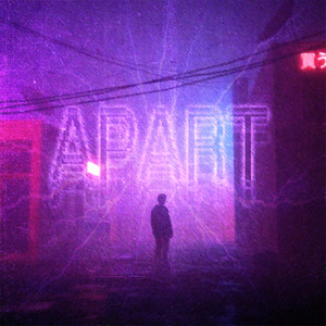 APART (Explicit)
