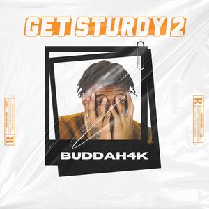 Get Sturdy 2 (Explicit)
