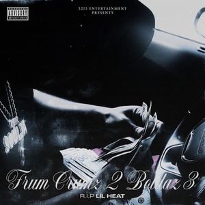 (BOA) Bank of America (Explicit)