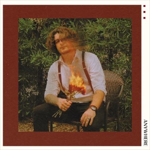 Isaiah Tílson - Schemes