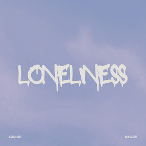 LONELINESS (feat. 叶米楽)