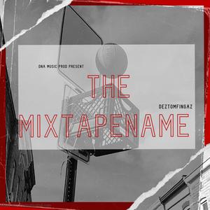 bombo y clap (feat. rpe moreno & steban) (Explicit)
