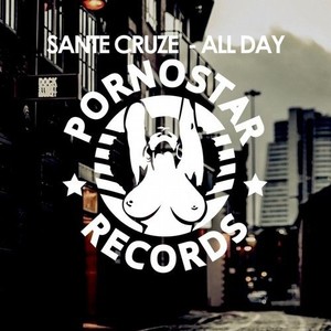 All Day (Original Mix)