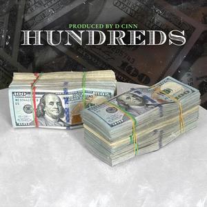 Hundreds (Explicit)