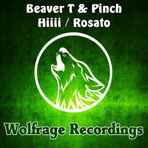 Hiiii (Original Mix)