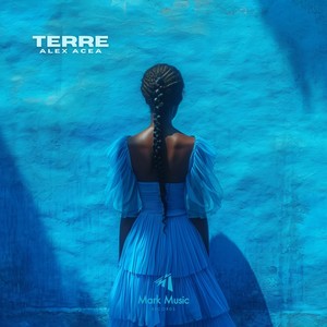 Terre