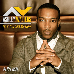 How You Like Me Now (Northern Lights Desi Remix)