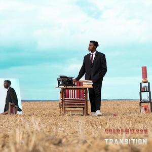 Roi sous les flammes (feat. L'Atelier) (Explicit)