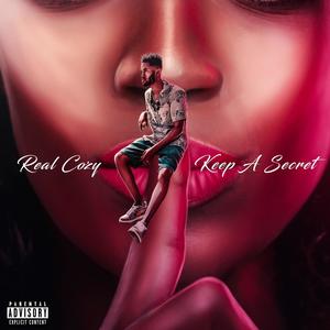 Keep A Secret (Explicit)