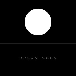 Ocean Moon