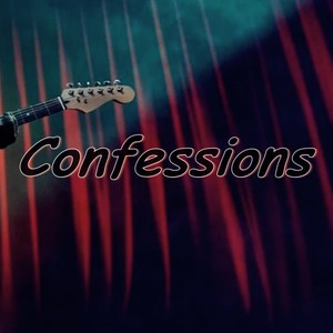 Confessions