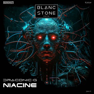 Niacine