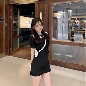 DJ YOYO - 越来越没底线 (Remix)