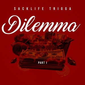 Dilemma (Explicit)