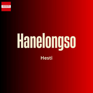 Hanelongso