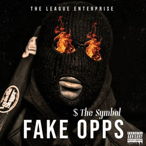 Fake Opps (Explicit)