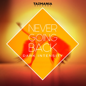Never Going Back (Extended Mix)