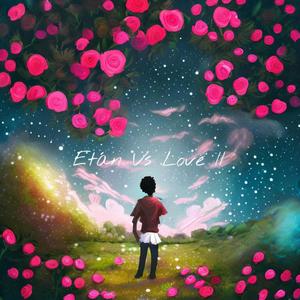 Love The Way (Explicit)