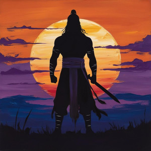 The Last Stronghold