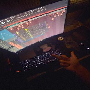 hello kitty!!! (Explicit)