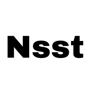 Nsstcc