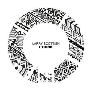 I Think