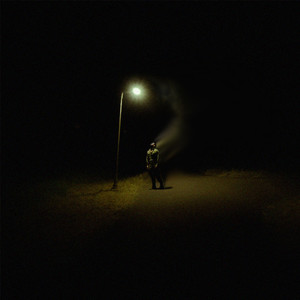 Wonderland (Acoustic)