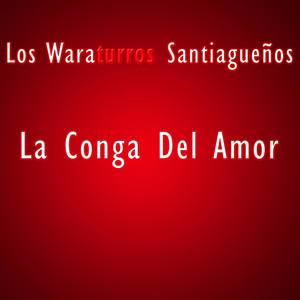 La Conga Del Amor