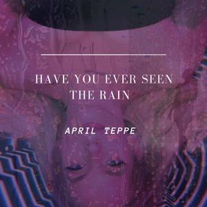 Have You Ever Seen The Rain (feat. Acousti Club)