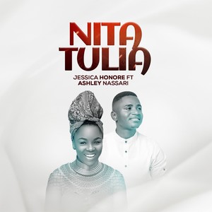 Nita Tulia (feat. Ashley Nassary)