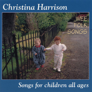 Wee Folk Songs