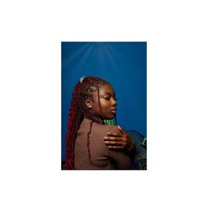 Savory (Slowed + Reverb)