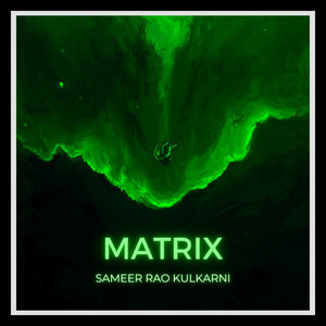 Matrix (Explicit)