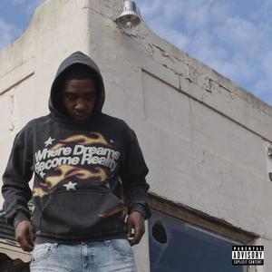 The 4th Law (Explicit)