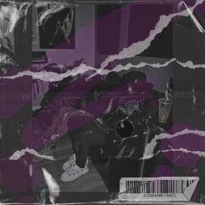 Y U DO DIS (feat. CJ Vincce) (Explicit)