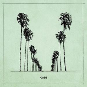 Oasis