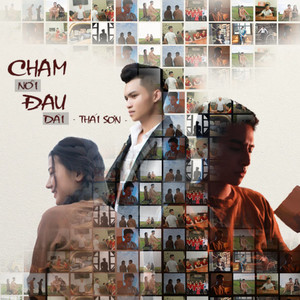 Chạm Nỗi Đau Dài