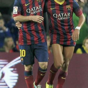 Bajo Perfil (feat. sky67k) (Explicit)