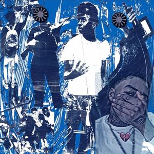 LOCO (TRAFFIC) (Explicit)