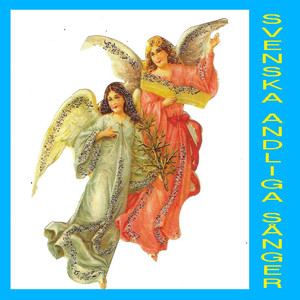 Jag har hört om en Stad