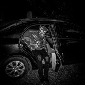 Walking Paradox (Explicit)