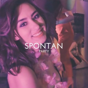 Party