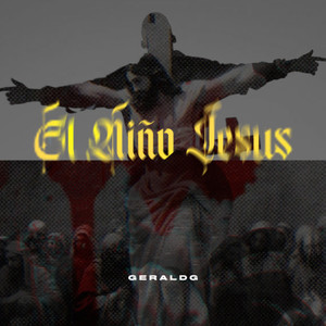 El Niño Jesus