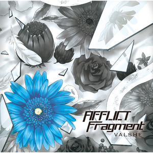 AFFLICT (Inst.)