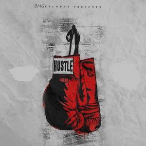 Hustle & Grind(feat. OYE & OTEGA)