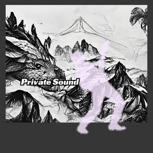 Private Sound