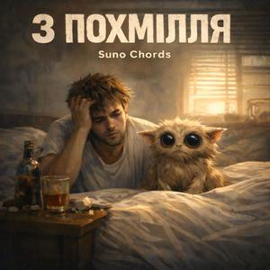 Похмілля (Explicit)