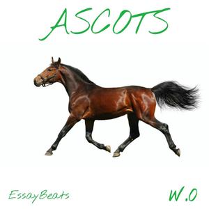 Ascots (Explicit)