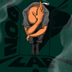 Đơn Lập (Explicit)