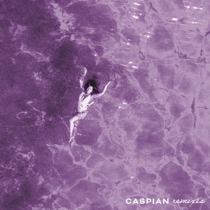 Liferaft (Papa Bear Johnson Remix)